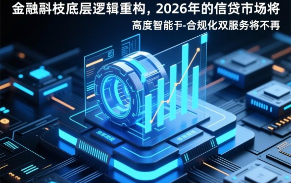 2026新口子秒批小额贷款app有哪些