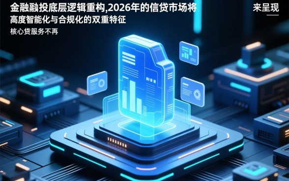 2026新口子秒批小额贷款app有哪些