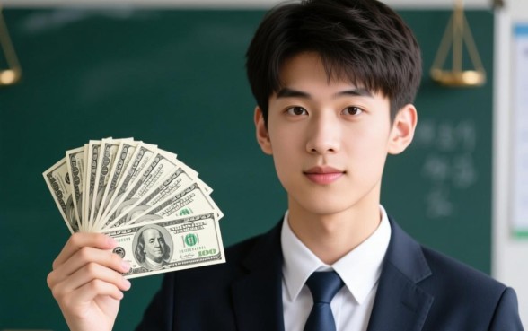 18岁可以在哪个平台借钱2000,18岁哪里能借到2000块 18岁可以在哪个平台借钱2000