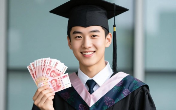 18岁可以在哪个平台借钱2000,18岁哪里能借到2000块 18岁可以在哪个平台借钱2000