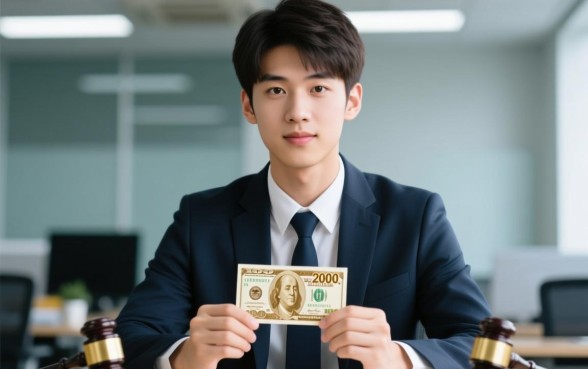 18岁可以在哪个平台借钱2000,18岁哪里能借到2000块 18岁可以在哪个平台借钱2000