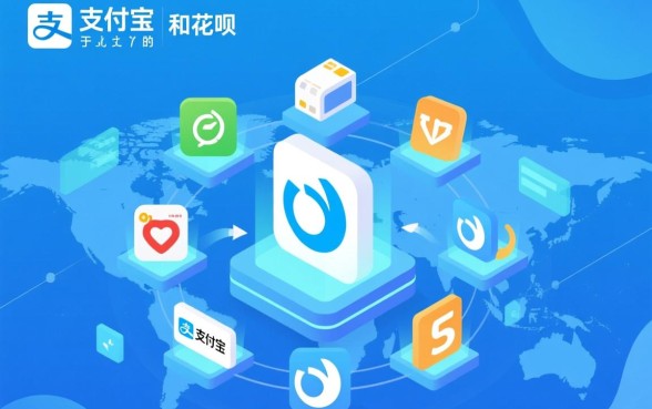 支付宝还有什么可以贷款容易的平台,哪里借钱容易下款 支付宝还有什么可以贷款容易的平台