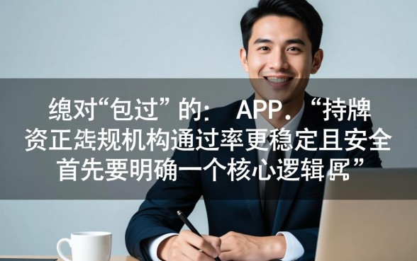 网贷app哪个容易放款通过率最高,2026容易下款的口子有哪些 网贷app哪个容易放款通过率最高