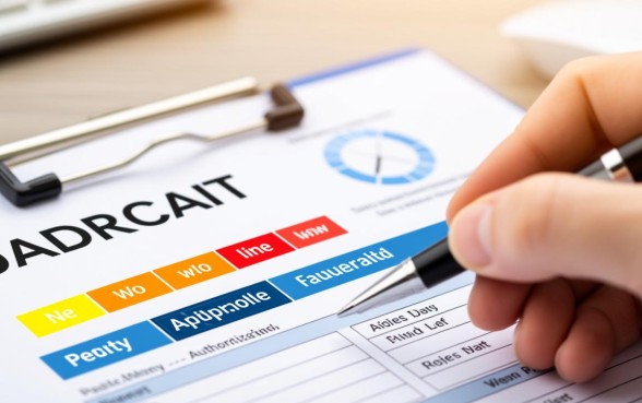 信用报告查询记录不会出现哪类查询,个人征信报告哪些查不到 信用报告查询记录不会出现哪类查询