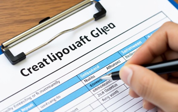 信用报告查询记录不会出现哪类查询,个人征信报告哪些查不到 信用报告查询记录不会出现哪类查询