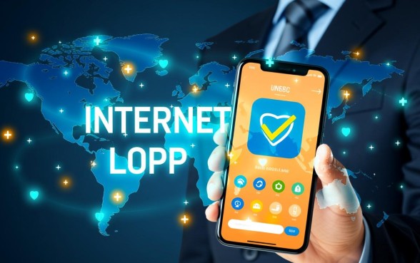 还有什么软件可以借钱,正规借钱软件有哪些 还有什么软件可以借钱