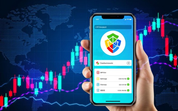 还有什么软件可以借钱,正规借钱软件有哪些 还有什么软件可以借钱