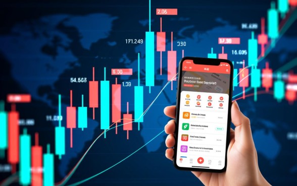 还有什么软件可以借钱,正规借钱软件有哪些 还有什么软件可以借钱