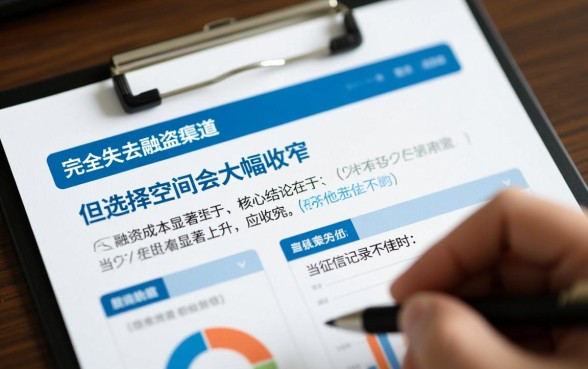 征信不好还有什么网贷可以借,怎么申请容易下款? 征信不好还有什么网贷可以借