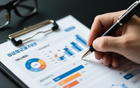 征信不好还有什么网贷可以借,怎么申请容易下款? 征信不好还有什么网贷可以借