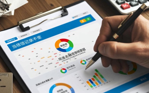 征信不好还有什么网贷可以借,怎么申请容易下款? 征信不好还有什么网贷可以借