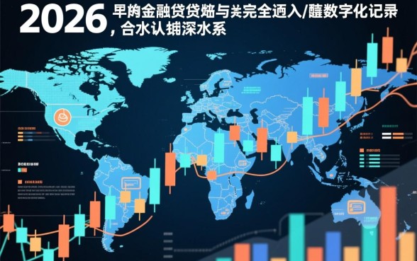 不看征信的小额贷款app2026有哪些,怎么申请秒下款? 不看征信的小额贷款app2026有哪些