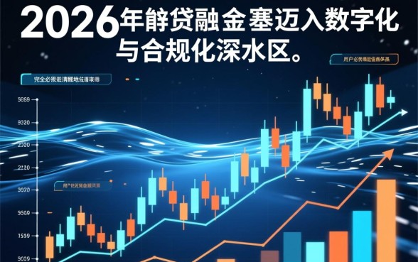 不看征信的小额贷款app2026有哪些,怎么申请秒下款? 不看征信的小额贷款app2026有哪些
