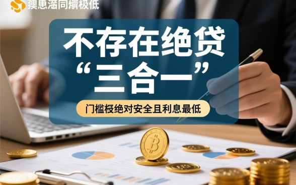 哪个平台贷款容易通过安全利息低不