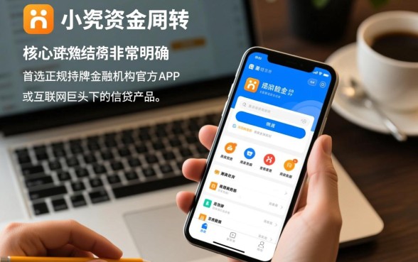 哪里可以快速借款2000元?哪个软件下款快? 哪里可以快速借款2000元