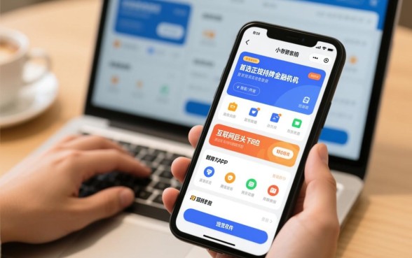 哪里可以快速借款2000元?哪个软件下款快? 哪里可以快速借款2000元