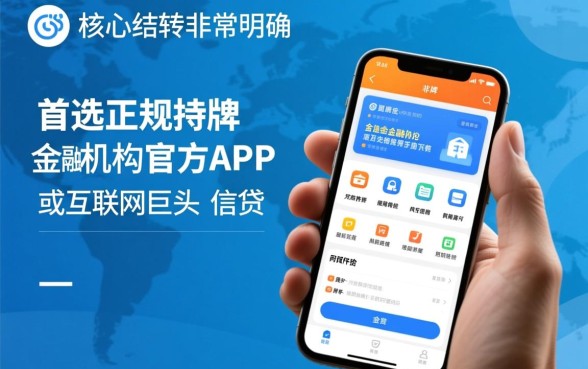 哪里可以快速借款2000元?哪个软件下款快? 哪里可以快速借款2000元