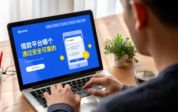借款平台哪个容易通过又安全可靠的,2026正规下款快的有哪些 借款平台哪个容易通过又安全可靠的