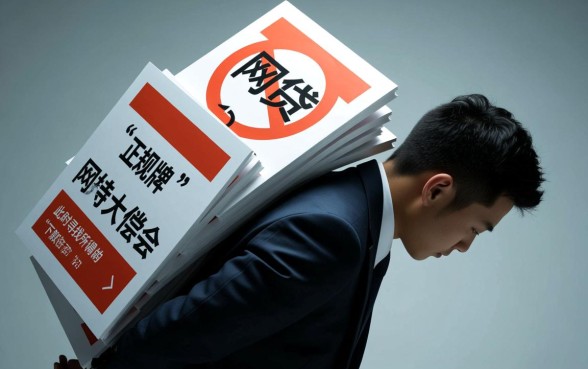 借了七八个网贷还能借的软件是什么