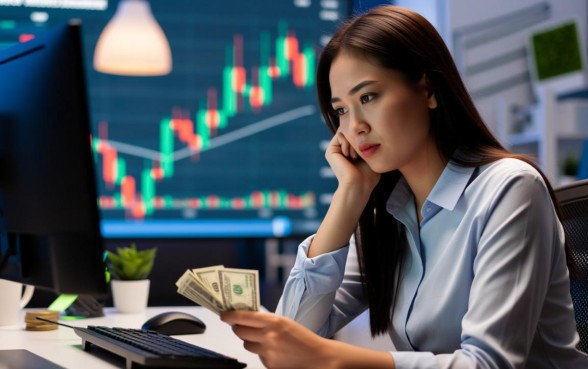 不看负债不看查询的贷款2026是真的吗?哪里能申请下款? 不看负债不看查询的贷款2026是真的吗