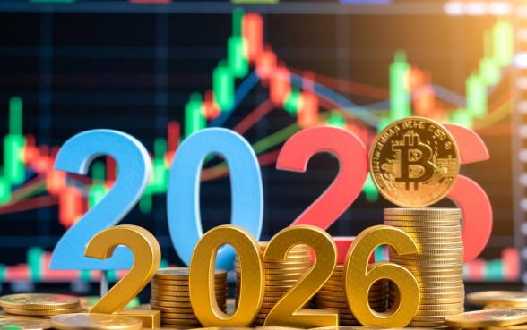 不看负债不看查询的贷款2026是真的吗?哪里能申请下款? 不看负债不看查询的贷款2026是真的吗