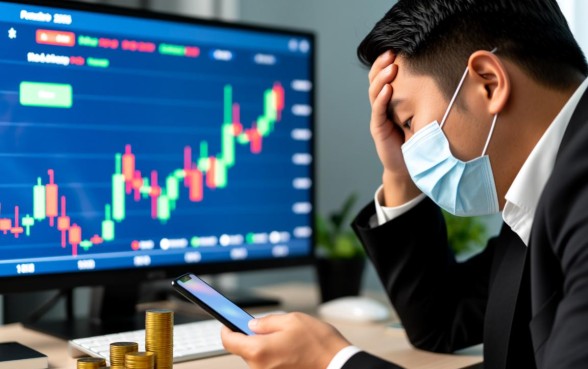 不看负债不看查询的贷款2026是真的吗?哪里能申请下款? 不看负债不看查询的贷款2026是真的吗