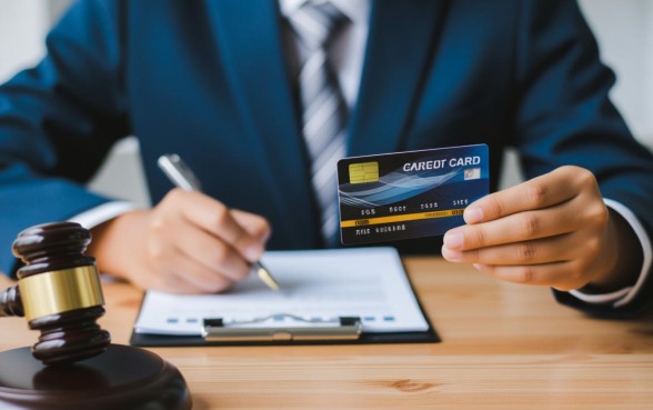 16岁小额借款怎么申请