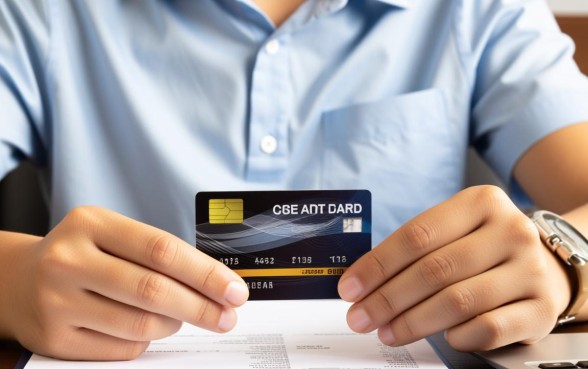 16岁小额借款怎么申请