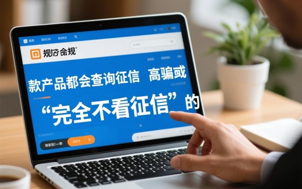 不使用征信的贷款软件哪个比较好贷,不看征信的贷款软件有哪些 不使用征信的贷款软件哪个比较好贷