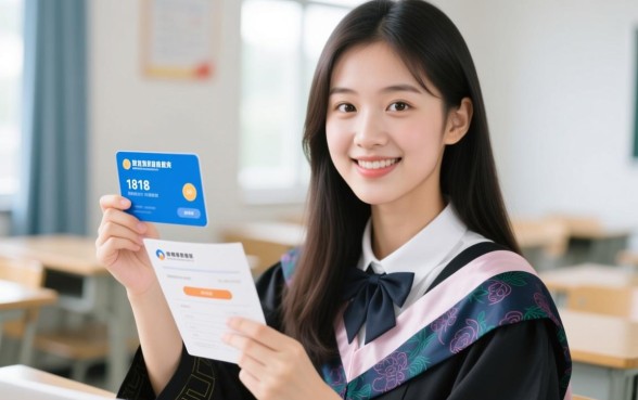 18周岁贷款平台哪个好下款快点呢