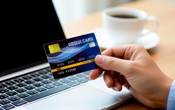 有哪些不查征信的App能下款