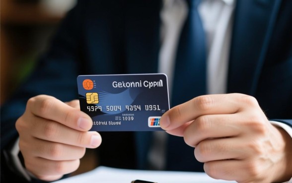 有哪些不查征信的App能下款