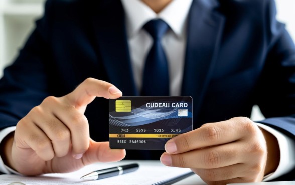 有哪些不查征信的App能下款