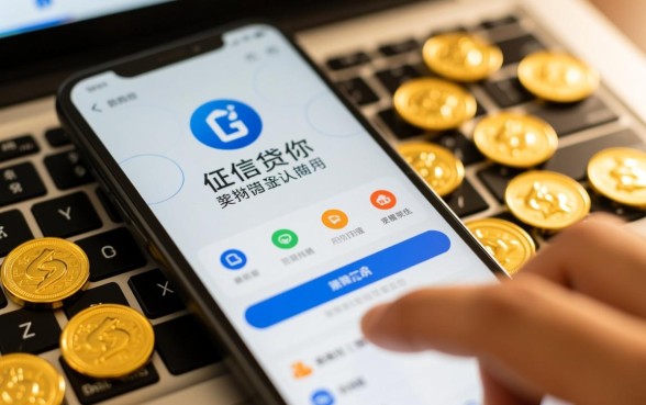 审核不查征信最容易过的贷款app有哪些