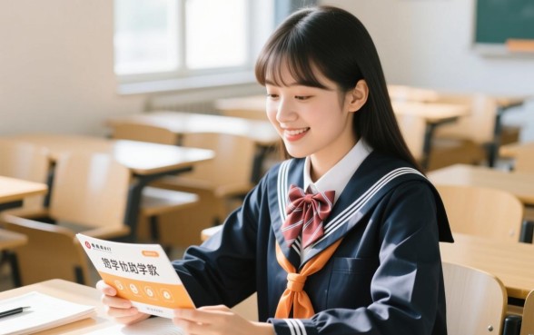 大学生可以用的借钱软件有哪些平台,哪个正规安全? 大学生可以用的借钱软件有哪些平台