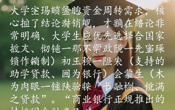 大学生可以用的借钱软件有哪些平台,哪个正规安全? 大学生可以用的借钱软件有哪些平台