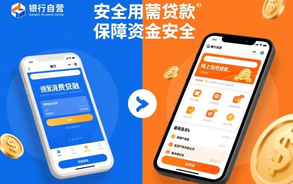 什么贷款放款快又安全可靠又好下款