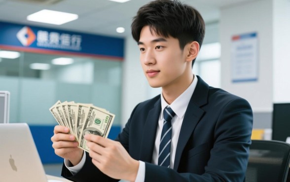 18岁怎么借2000元小额贷款