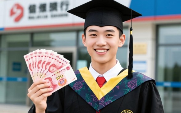 18岁怎么借2000元小额贷款