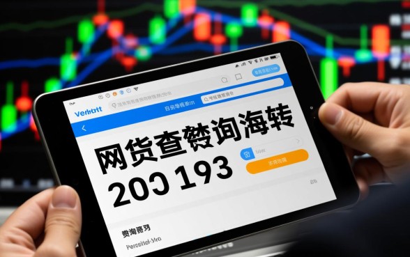 不看征信下款快的软件有哪些