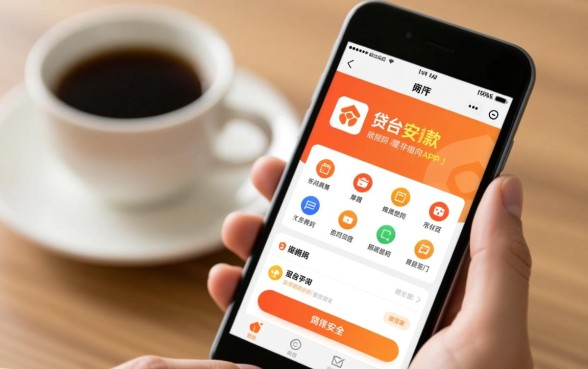 网络上哪个平台贷款比较可靠安全呢,正规网贷平台怎么申请才安全 网络上哪个平台贷款比较可靠安全呢