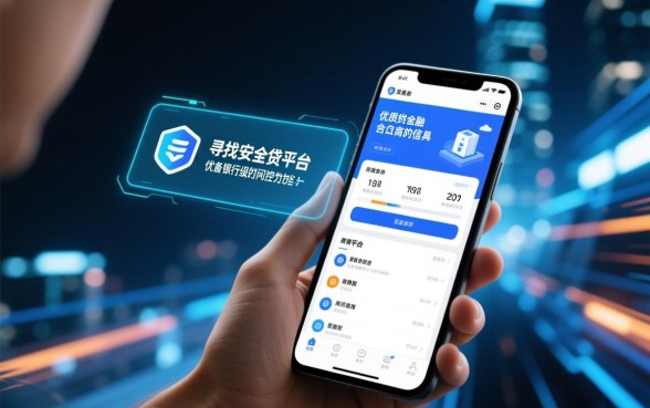 像工银e生活一样的借钱软件?正规靠谱的借款app有哪些 像工银e生活一样的借钱软件