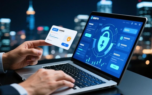 像工银e生活一样的借钱软件?正规靠谱的借款app有哪些 像工银e生活一样的借钱软件