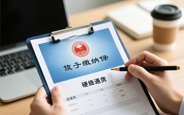 有社保就可以贷款的网贷平台有哪些