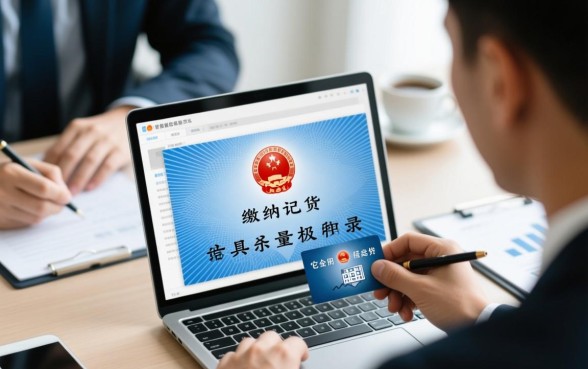 有社保就可以贷款的网贷平台有哪些