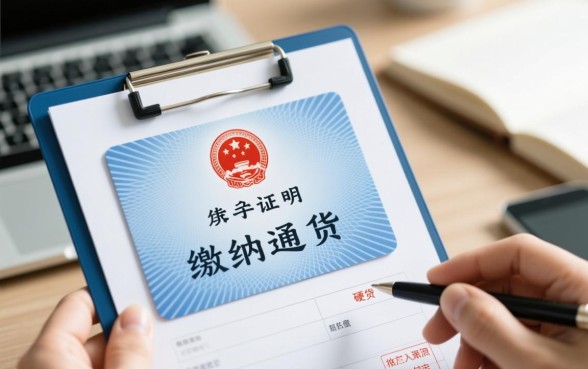 有社保就可以贷款的网贷平台有哪些