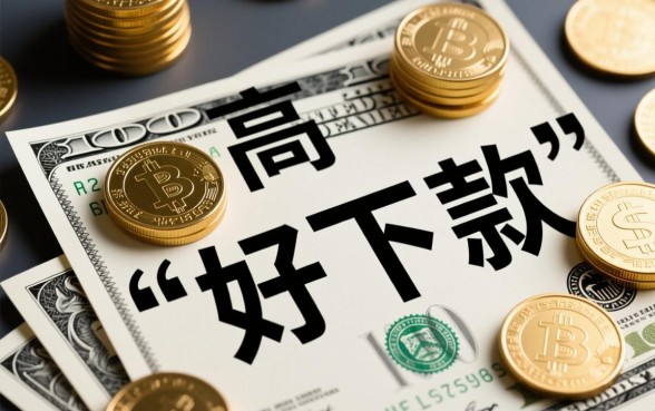 网上的小额贷款平台哪个比较好下款