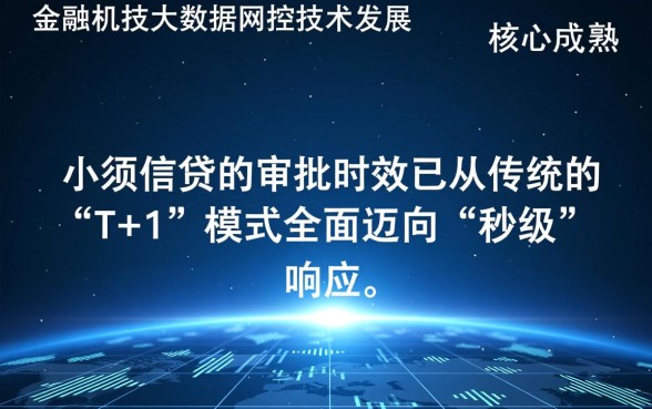 微信秒下1000是人就下吗,微信借钱怎么申请秒下款 微信秒下1000是人就下吗