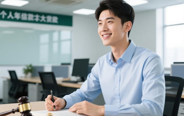 年满20周岁可以申请的贷款有哪些