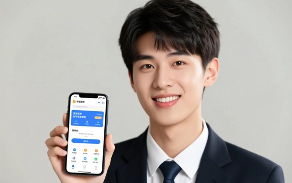 有没有满18就可以申请借款的平台,满18岁哪里能借钱 有没有满18就可以申请借款的平台